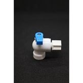 watalina 6mm Pae Tank Vanası