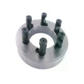 WATANO Torna Ayna Flanşları Camlock 500/C6
