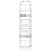 Water Glide Waterglide Natural Feeling Lubricant - Renkli
