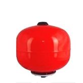 Water Hidrofor Tankı Membranlı 24 lt