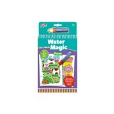 Water Magic Çiftlik