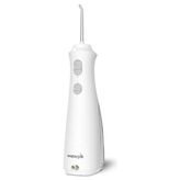 Water Pick WP-490EU Ağız Duşu - Beyaz