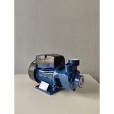 WATER PUMP QB60 0.5 HP Periferik Jet Su Pompası