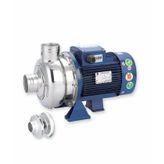 Water Sound BB300/150 2 HP Trifaze Kapalı Fanlı Santrifüj Pompa
