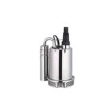 Water Sound Cssf250 Krom Drenaj Pompası 250W