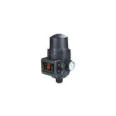Water Sound PC-13A Hidromat