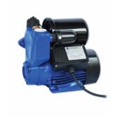Water Sound PHJ370A Otomatik Hidrofor