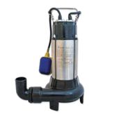 Water Sound V1100DF Dalgıç Pompası