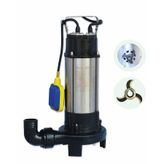 Water Sound V1300DF Dalgıç Pompası