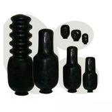 Water WS-2350 80-100 lt Hidrofor Mebranı