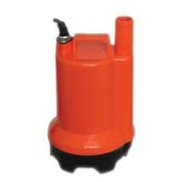 Water WS-2579 WWB-01501 Sintine Pompa