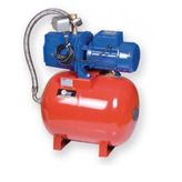 Water WS 405 Hidrofor