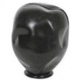 Water WS-462 Hidrofor Mebranı