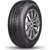 Waterfall 155 R12C 88/86R LT 100 Yaz Lastiği