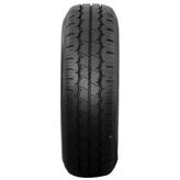Waterfall 155/R13C 90/88R LT-100 Yaz Lastiği
