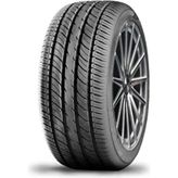 Waterfall 195/55 R15 89V Eco Dynamic Yaz Lastiği