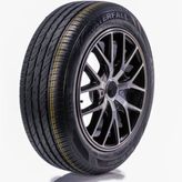 Waterfall 195/55 R16 87V Eco Dynamic Yaz Lastiği