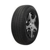 Waterfall 205/60 R16 92H Quattro 4S Dört Mevsim Lastiği