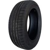 Waterfall 205/60 R16 92V Unique HP Yaz Lastiği 2025