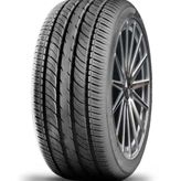 Waterfall 215/50 R17 95W Eco Dynamic Yaz Lastiği
