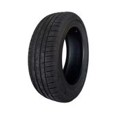 Waterfall 235/45 R18 94V Eco Dynamic Yaz Lastiği
