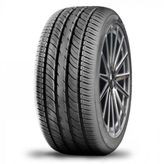 Waterfall Dynamic 185/60 R15 84V ECO Yaz Lastiği