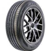 Waterfall Eco Dynamic 185/60R13 80H Yaz Lastiği