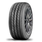 Waterfall Eco Dynamic 185/65R15 88H Yaz Lastiği