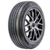 Waterfall Eco Dynamic 195/45R15 78V Yaz Lastiği