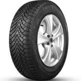 Waterfall Snow Hill 3 155R13C 90/88R 8PR Kış Lastiği