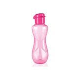 Waterfresh Su Matarası Pembe 500 Ml
