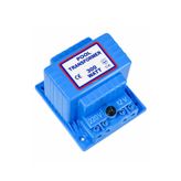 Waterfun Havuz Trafosu Transformatör 12V 300W 50Hz