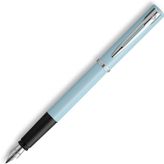 Waterman Allure Pastel Mavi Dolma Kalem