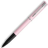 Waterman Allure Pastel Pembe Ct Roller Kalem