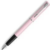 Waterman Allure Pastel Pembe Dolma Kalem