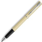 Waterman Allure Pastel Sarı Dolma Kalem