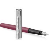 Waterman Dolma Kalem Allure Deluxe Pembe