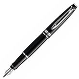 Waterman Expert 3 Ct S0951760 Dolma Kalem