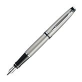 Waterman Expert 3 Ct S0952060 Dolma Kalem