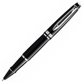 Waterman Expert 3 Lake Siyah CT Roller Kalem