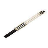 Waterman WS0112880 Metal Çevirmeli Pompa