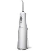Waterpik Water Flosser WF-02 Ağız Duşu