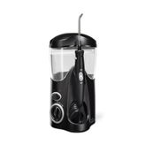 Waterpik Wp-112 Ultra Ağız Duşu
