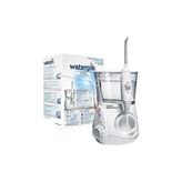 Waterpik Wp 660 Ağız Duşu - Beyaz