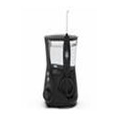 Waterpik WP-672 Ultra Professional Ağız duşu