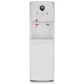Waterstation WS-1400 Arıtmalı Su Sebili Modeli - BEYAZz