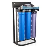 Waterstation WS400 Endüstriyel Su Arıtma Cihazı