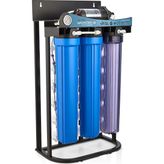 Waterstation Ws600 Endüstriyel Su Arıtma Cihazı
