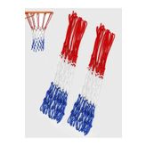 WATSING Basketbol Filesi [1 adet]