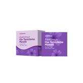 Watsons 10 Adet Oje Çıkarıcı Mendil